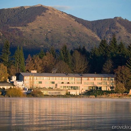 El Casco Art Hotel San Carlos de Bariloche Tiện nghi bức ảnh