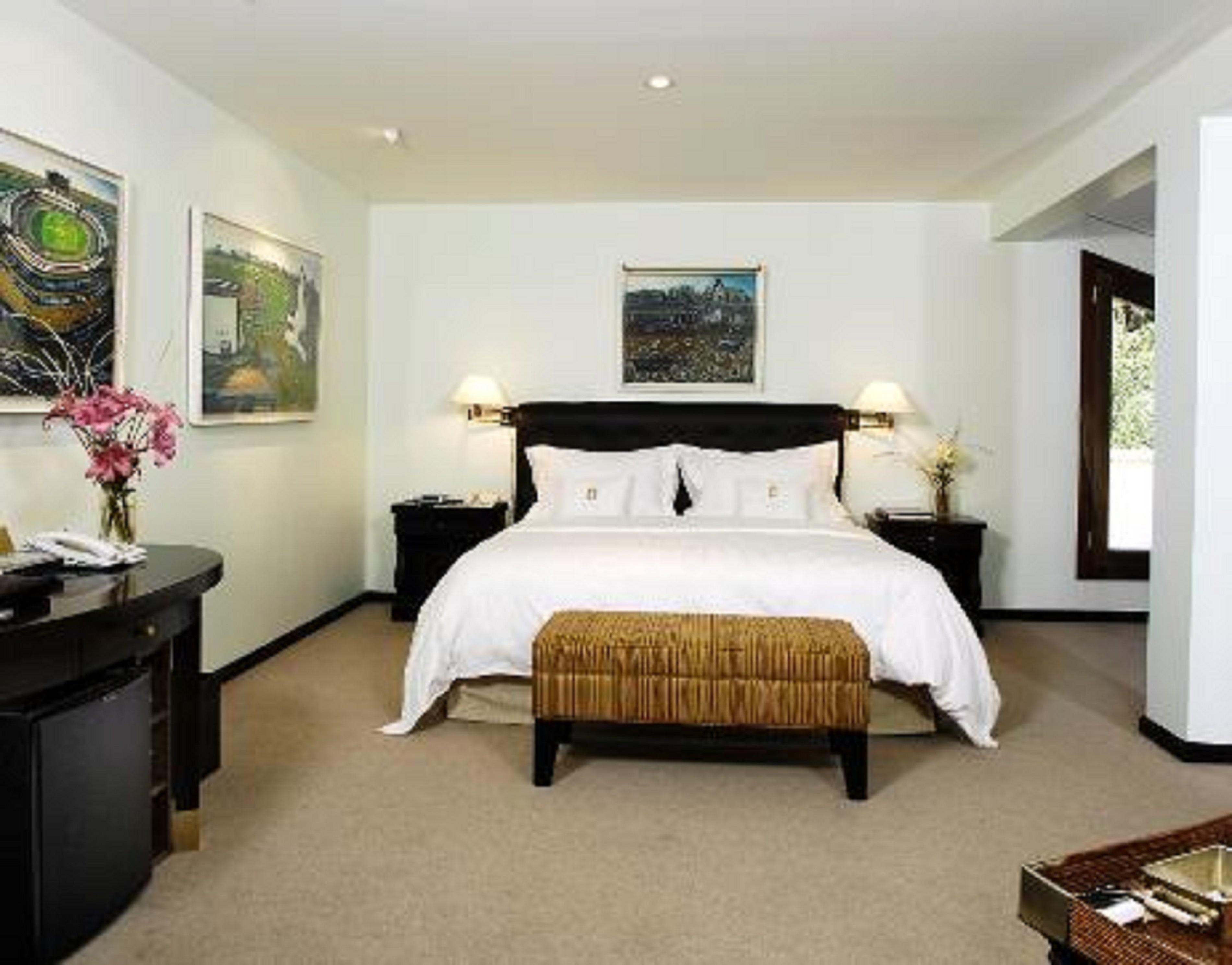 El Casco Art Hotel San Carlos de Bariloche Ngoại thất bức ảnh