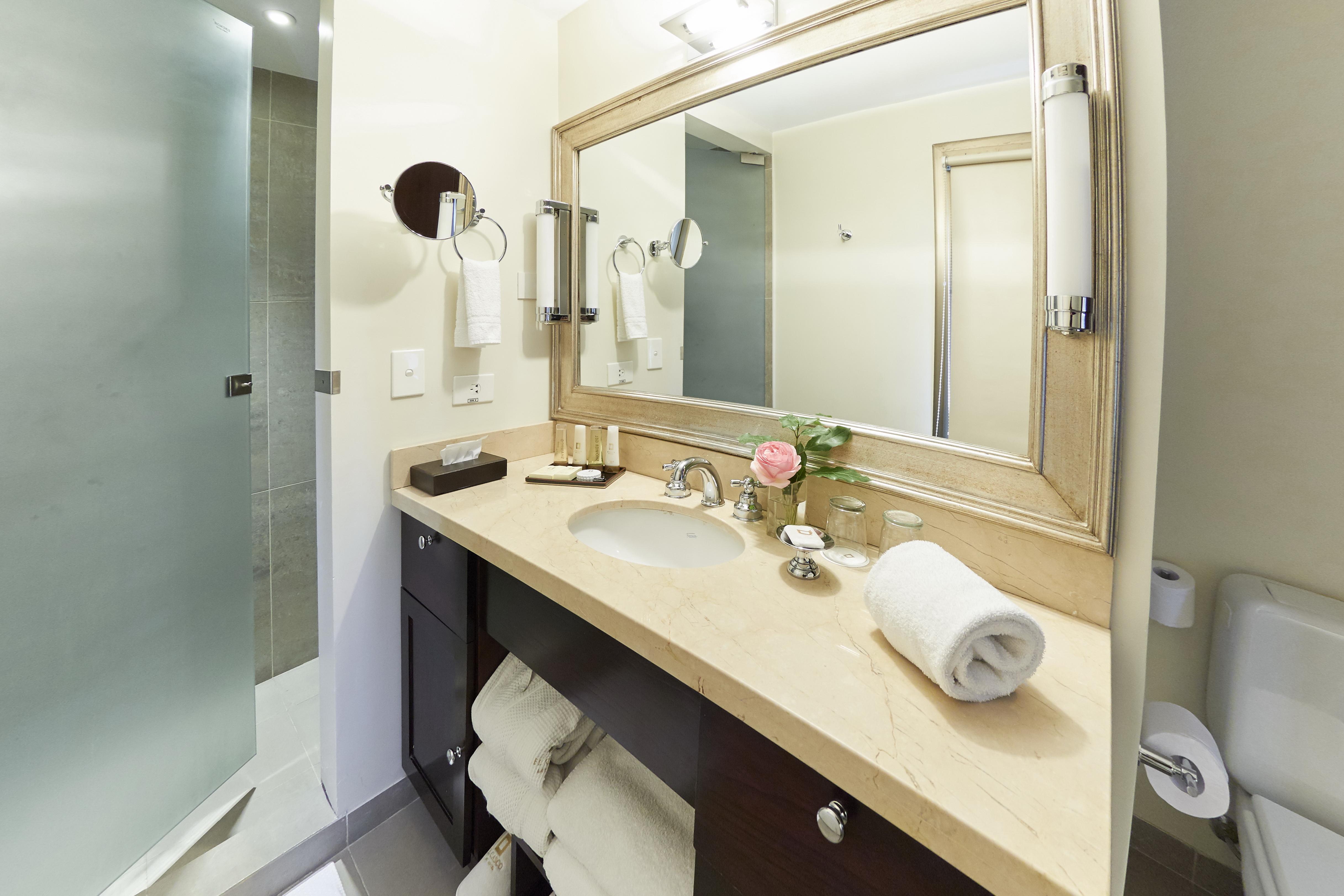 El Casco Art Hotel San Carlos de Bariloche Ngoại thất bức ảnh
