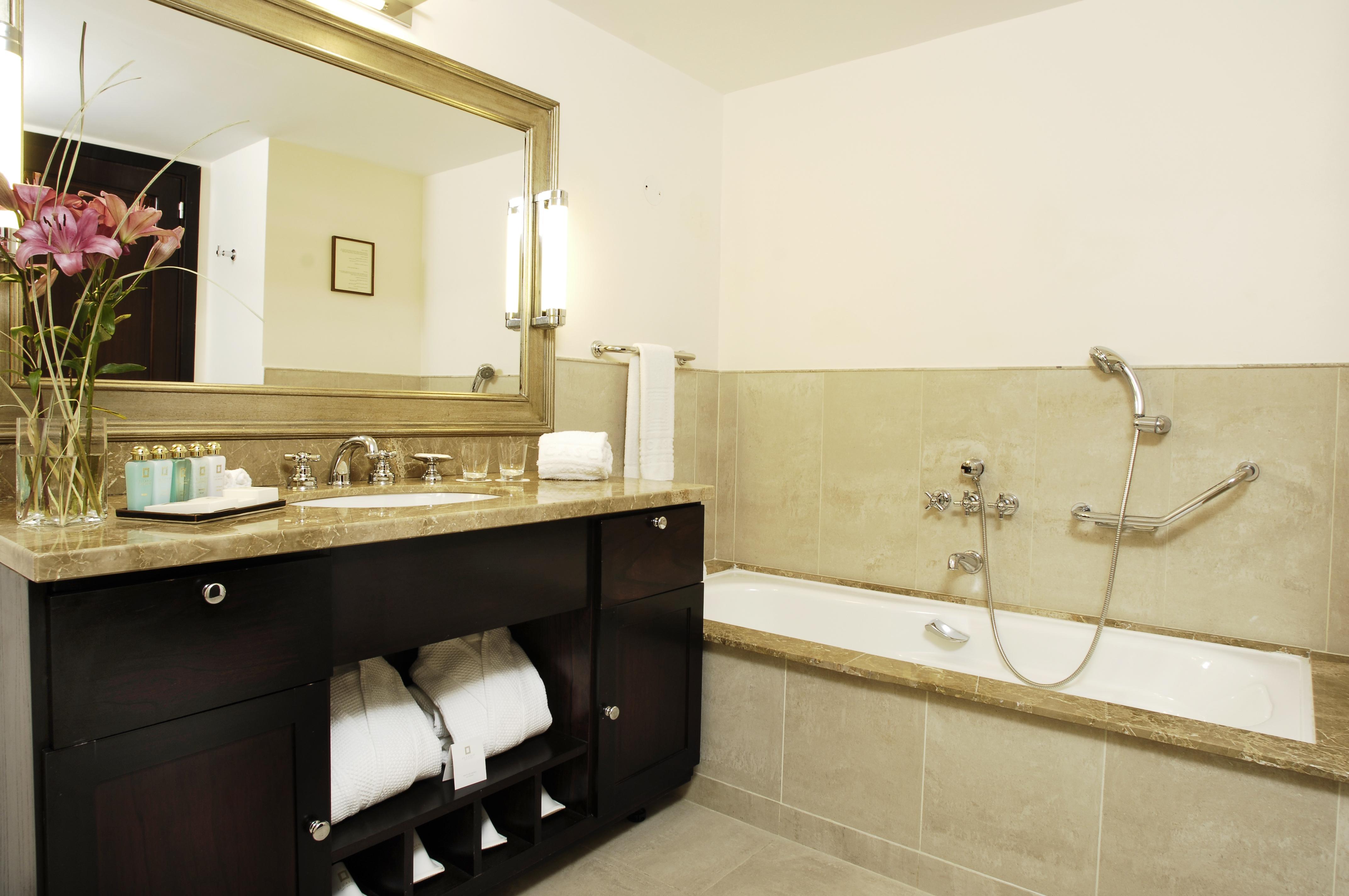 El Casco Art Hotel San Carlos de Bariloche Ngoại thất bức ảnh