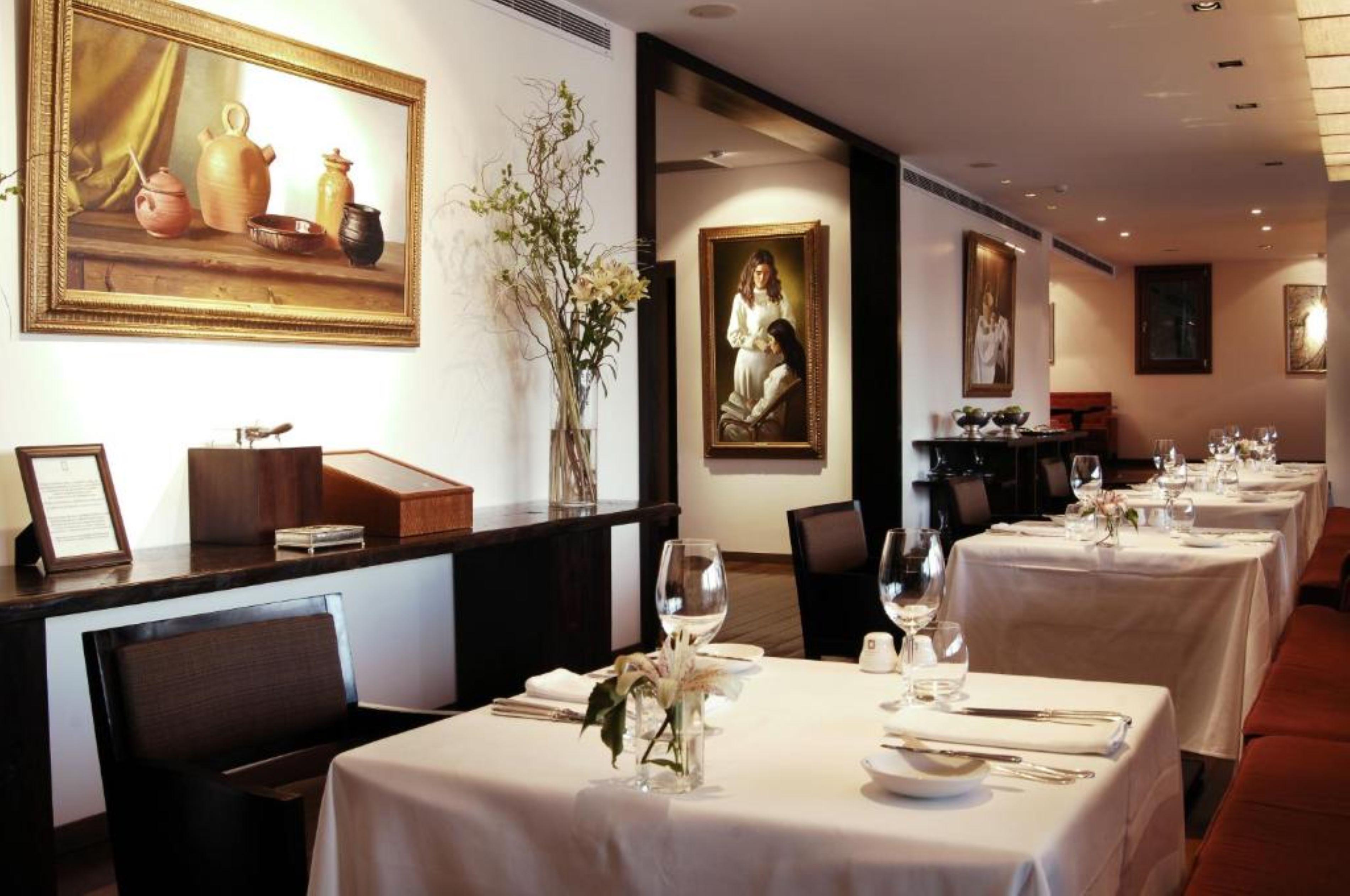 El Casco Art Hotel San Carlos de Bariloche Ngoại thất bức ảnh