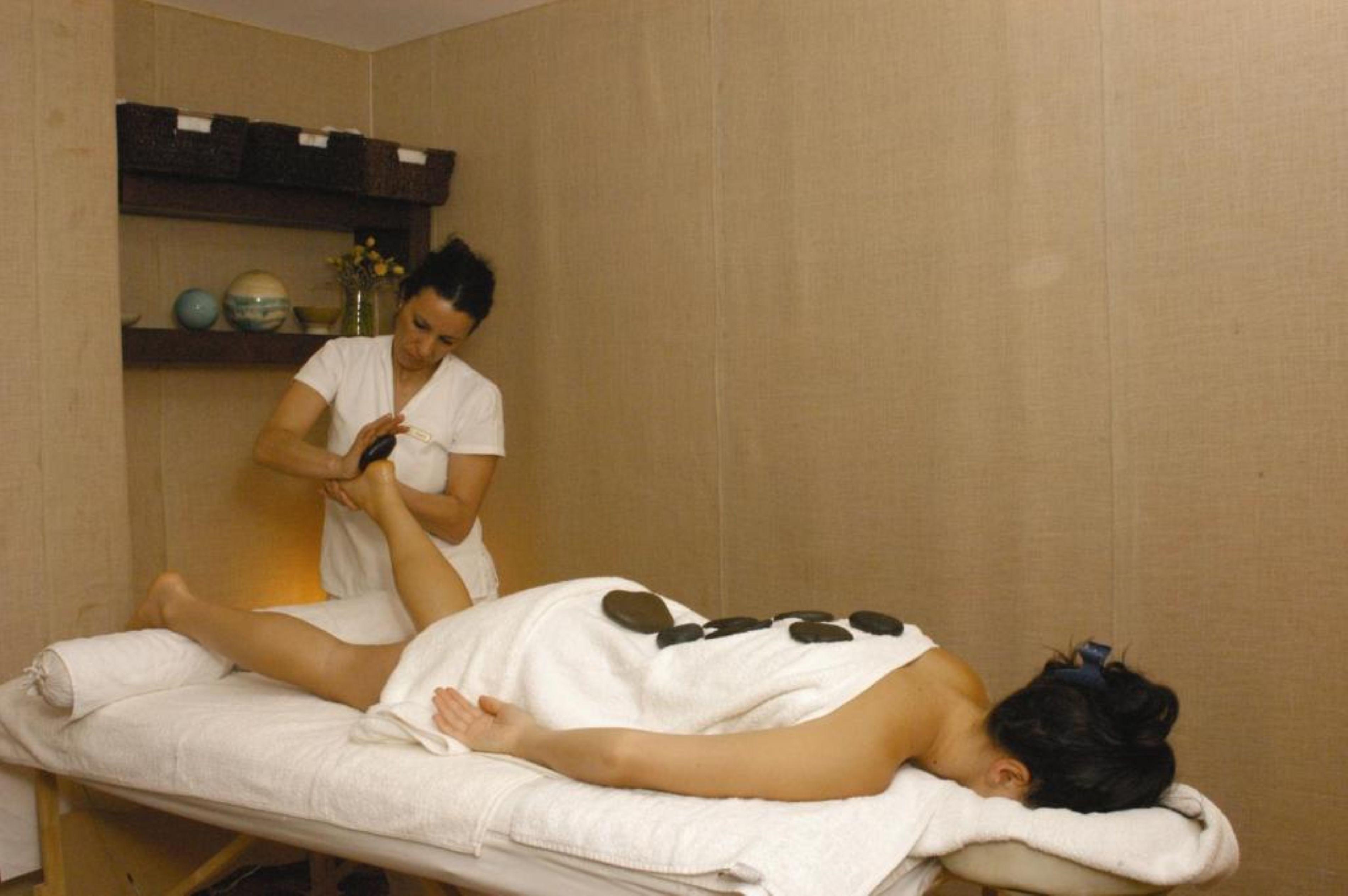 El Casco Art Hotel San Carlos de Bariloche Ngoại thất bức ảnh