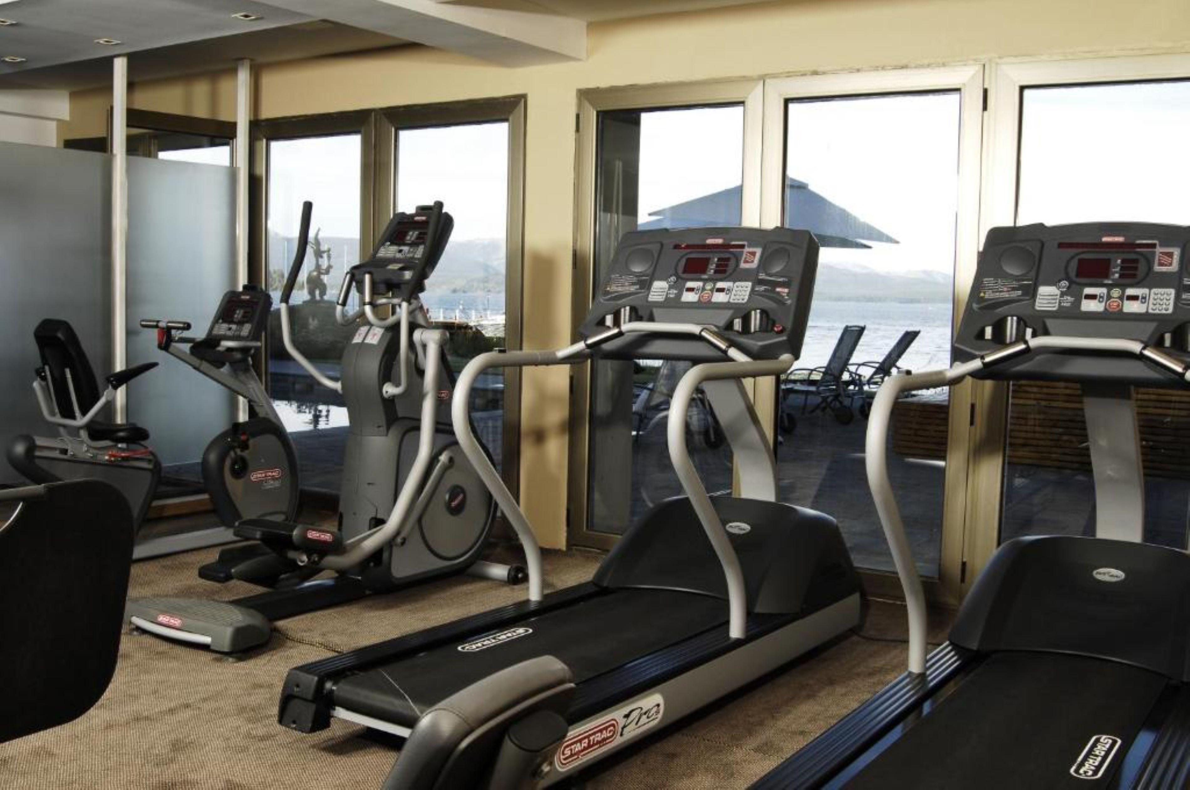 El Casco Art Hotel San Carlos de Bariloche Ngoại thất bức ảnh