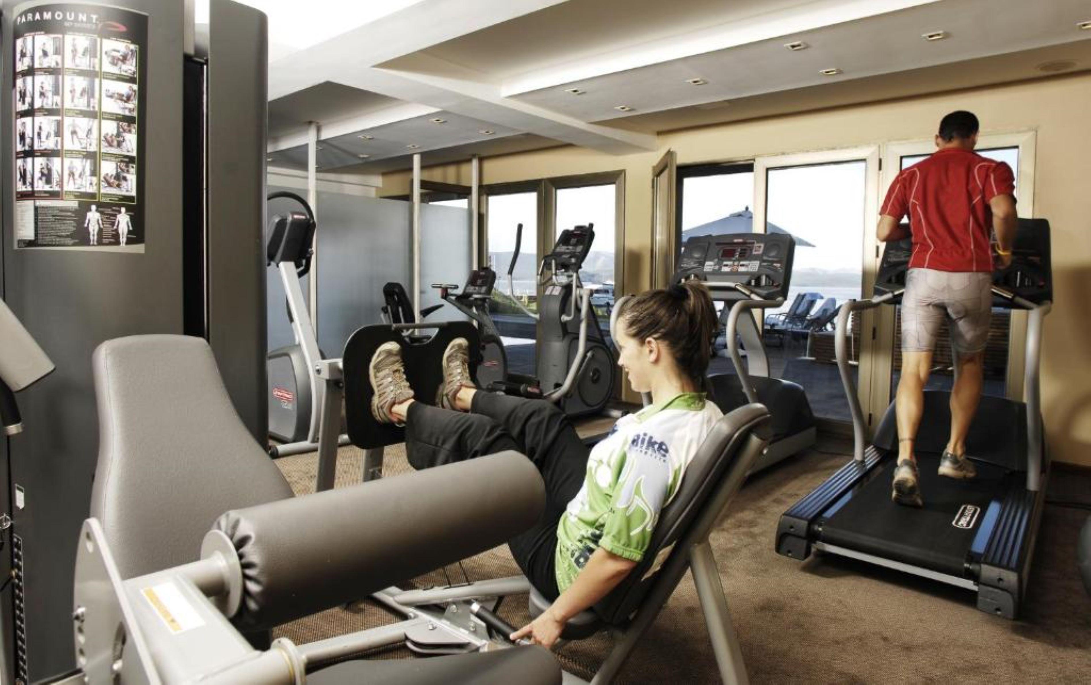 El Casco Art Hotel San Carlos de Bariloche Ngoại thất bức ảnh