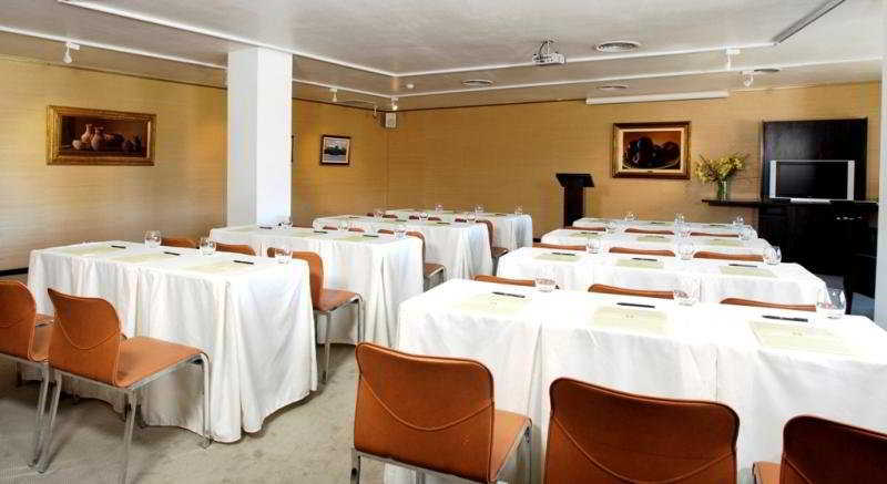 El Casco Art Hotel San Carlos de Bariloche Tiện nghi bức ảnh